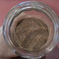 Cooksnap dari Bunda DaMar untuk resep Kopi Kacang Hijau Untuk Sakit Asam Lambung dan Maag Kronis