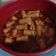Cooksnap dari Citra Callista untuk resep Sosis Ayam Saus Teriyaki