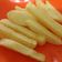 Cooksnap dari Yunita Ummu Tsaqif untuk resep Kentang goreng guriiih