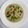 Sneha Patel's cooksnap of when they made થાઇ ગ્રીન કરી જૈન (Thai Green Curry Jain Recipe In Gujarati).