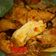 Cooksnap dari Nia_b untuk resep Ikan tongkol balado