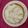 El cooksnap de Liz cuando hizo Torta húmeda de manzana 🍎❤️.