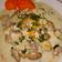 صورة من Aml Ali، شاركها بعد تجربة وصفة شوربة السي فود🐟🐟🐙🦈🦀🦐🦑😋
