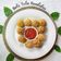 Cooksnap dari Niung Niung untuk resep Bola tahu rambutan