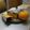 El cooksnap de Silvio Giacinti cuando hizo Budín de mandarinas 🍊.