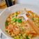 Cooksnap dari Olip untuk resep Cah Sayur Kembang Kol dan Udang