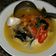 Cooksnap dari trianagita untuk resep Sup Asam Pedas Ikan Patin & Tahu