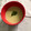El cooksnap de Tamari Serrano Araujo cuando hizo Gazpacho de aguacate y pepino.