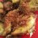 Cooksnap dari Dwi Astika Arnindya untuk resep Ayam Goreng Lengkuas Simpel Enak