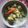 Cooksnap dari Reeanee untuk resep Sayur lombok