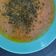 El cooksnap de Dos Rombos en la Cocina cuando hizo Sopa de fideos del cocido.