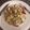 El cooksnap de Pedro Gennari cuando hizo Pizza fugazzeta o de cebolla.