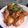 Cooksnap dari Watik Rahayu untuk resep Ayam Saus Tiram, versi 2. Simple banget