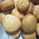 Cooksnap dari Yeni Arifin untuk resep Odading/gembukan/kue bantal takaran sendok tanpa ulen