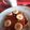 El cooksnap de lou12 cuando hizo Hotcakes de avena y banana! 😊.