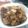 Cooksnap dari Raih untuk resep Ayam kecap bawang bombay