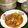 Cooksnap Sesimple Loralin semasa beliau membuat Kari Kambing.