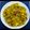 Sunanda Das's cooksnap of when they made কুমড়োর ছক্কা (Kumror chokka recipe in Bengali).