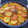 El cooksnap de Becky cuando hizo Arroz al horno vegetariano.