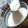 El cooksnap de Marilu Silv cuando hizo Arroz con leche casero light!.