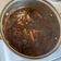 Cooksnap Miera Yusof semasa beliau membuat Daging Masak Kicap Pedas dengan Kentang.