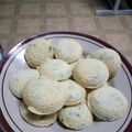 Cooksnap dari Ummu Atikah (winda) untuk resep Takoyaki jajanan SD