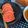 Cooksnap dari Feri Damayanti untuk resep BOLU gulung super lembut tanpa Sp dan tbm ANTI GAGAL