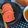 Cooksnap dari Feri Damayanti untuk resep BOLU gulung super lembut tanpa Sp dan tbm ANTI GAGAL