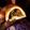 Askab Kitchen's cooksnap of when they made Meatpie.