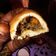 Askab Kitchen's cooksnap of when they made Meatpie.