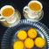 @shipra verma का कुकस्नैप जब उन्होंने गुड़ अदरक की चाय (gur adrak ki chai recipe in Hindi) बनाया था।