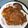Cooksnap dari Dina Novia untuk resep Terong Balado Pedas Manis