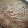 El cooksnap de Rolando elias Rovito cuando hizo Torta de lentejas y cacao.