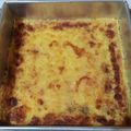 Cooksnap dari Icha Habsyie untuk resep Maksuba Khas Palembang