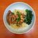 Cooksnap dari Intan KK untuk resep Mie ayam ulek ceker