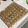 Cooksnap dari Mon Silma untuk resep Silverqueen cookies