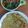 Cooksnap dari Marzalina BA untuk resep Telur Dadar Kentang