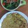 Cooksnap dari Marzalina BA untuk resep Telur Dadar Kentang