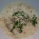 Cooksnap dari Ayu Malinda untuk resep cream soup macaroni&cheese
