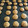 El cooksnap de Gabriela Rodriguez cuando hizo Deliciosas galletas de avena y pasas.