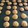 El cooksnap de Gabriela Rodriguez cuando hizo Deliciosas galletas de avena y pasas.