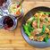 รูป Cooksnap ของ Kanpong Parnnark เมื่อเขาทำ ผัดซีอิ๊ว