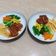 Cooksnap dari inako13 untuk resep Steak sapi barbeque