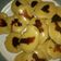 Cooksnap dari Putri untuk resep Kue cubit simpel, mudah dan enak