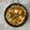 El cooksnap de Faela cuando hizo Huevos turcos a tu gusto, es increíble este sabor, hazlo!.