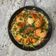 El cooksnap de Faela cuando hizo Huevos turcos a tu gusto, es increíble este sabor, hazlo!.