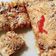 Cooksnap dari Ajeng Nila untuk resep Cheesy Bites Pizza