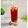 Cooksnap dari Dapur Amalia Rizki untuk resep Iced Java Tea