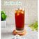 Cooksnap dari Dapur Amalia Rizki untuk resep Iced Java Tea