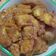 Cooksnap dari Putu Desyanayanti untuk resep Pisang Goreng Madu Bu Nanik